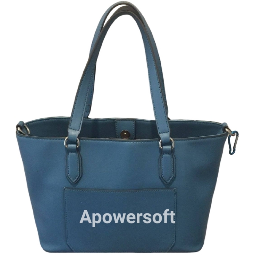 Nine West Handbag - Picture 2 of 3
